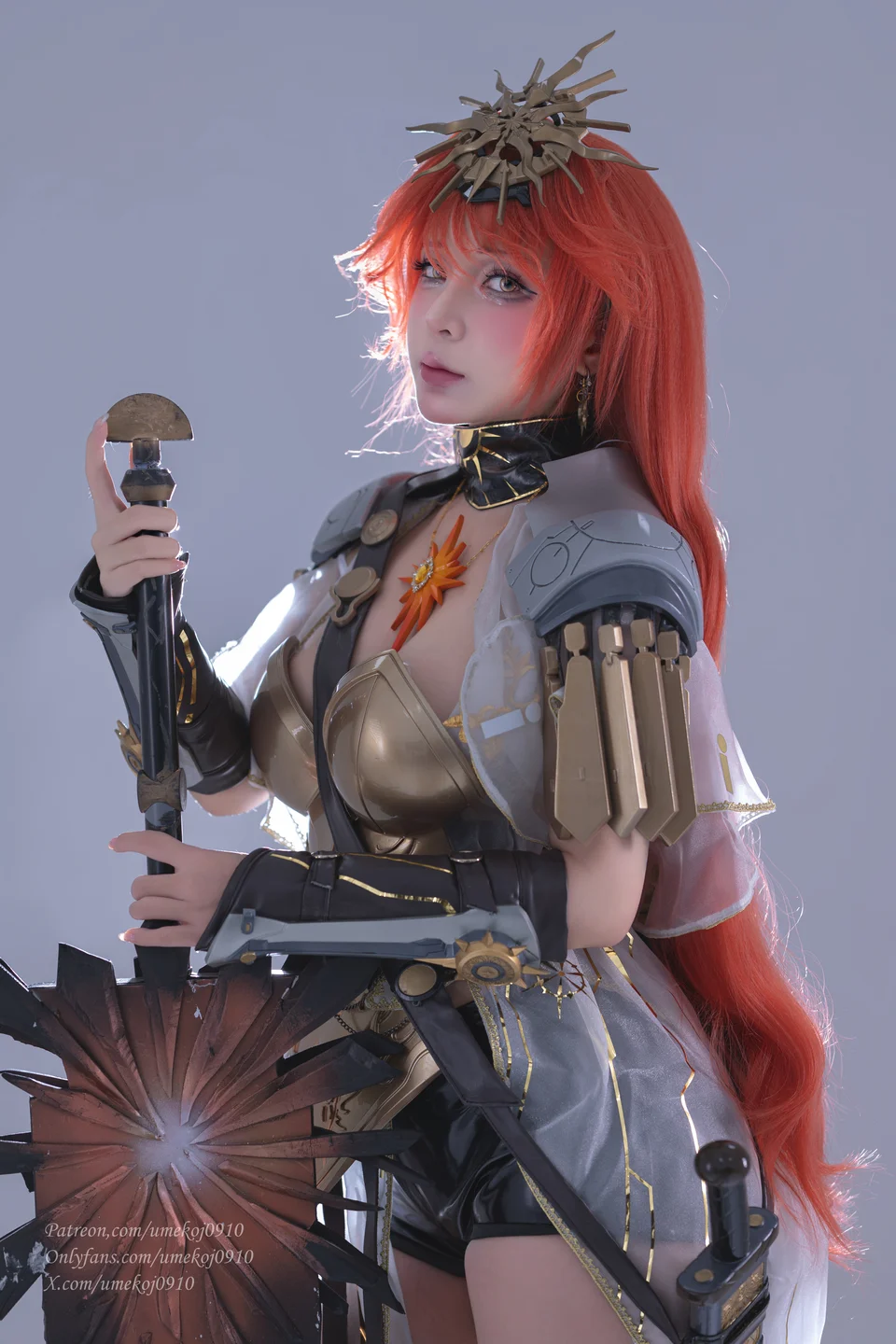 Umeko_J - Augusta - Wuthering Waves [104P,13V-1.65GB] tg@simisebaisi 【丝足阁】006.webp